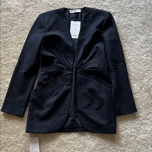 MM LaFleur Carmen Jacket